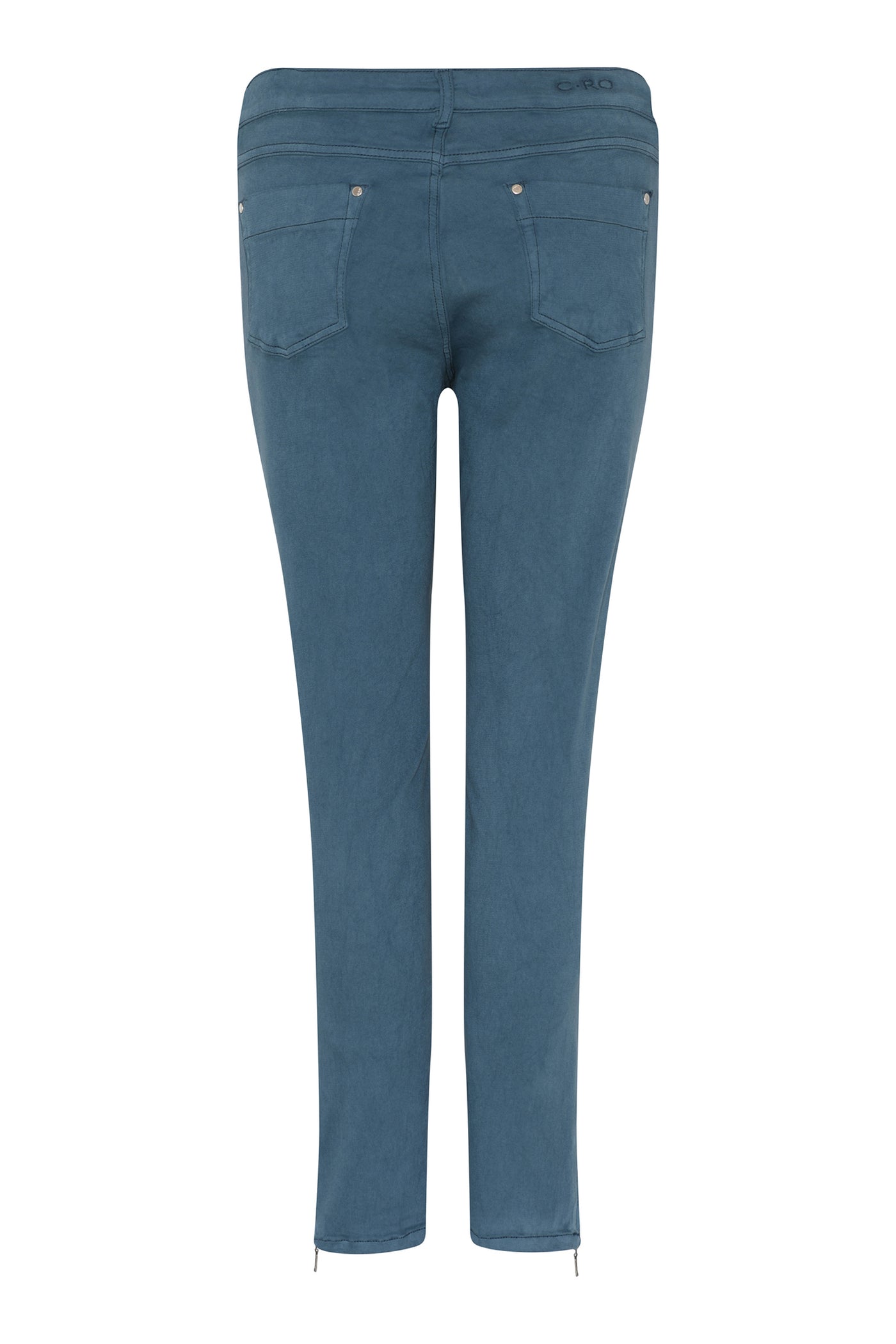 Magic fit - ins 72cm Summer Blue - 5226/525