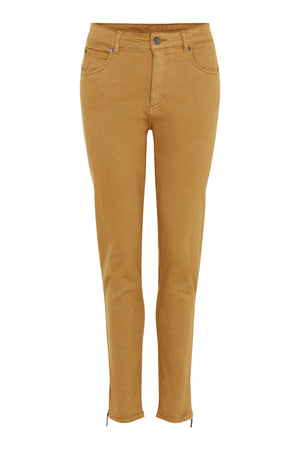 Magic fit - ins 72cm Winter Yellow - 5226/525