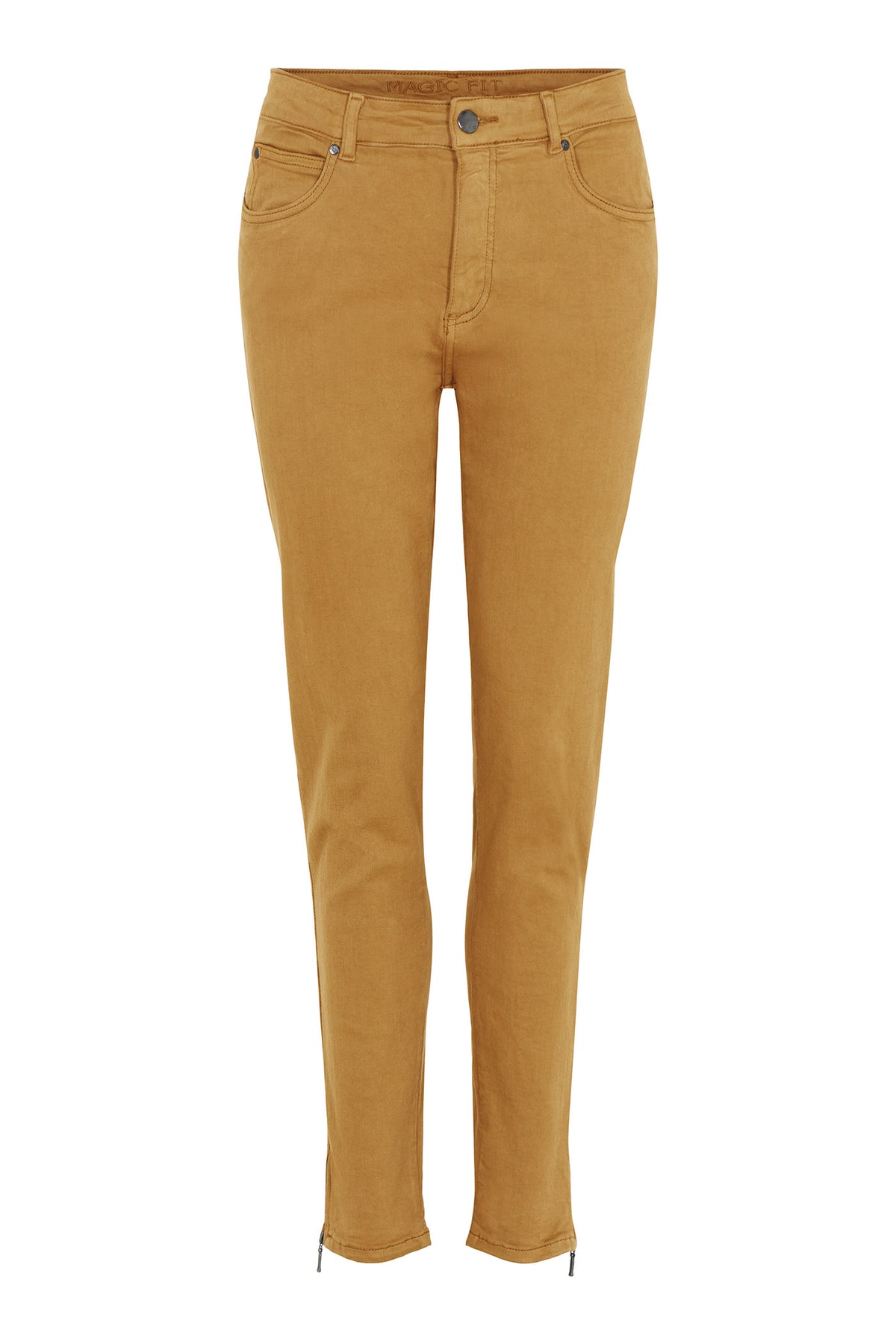 Magic fit - ins 72cm Winter Yellow - 5226/525