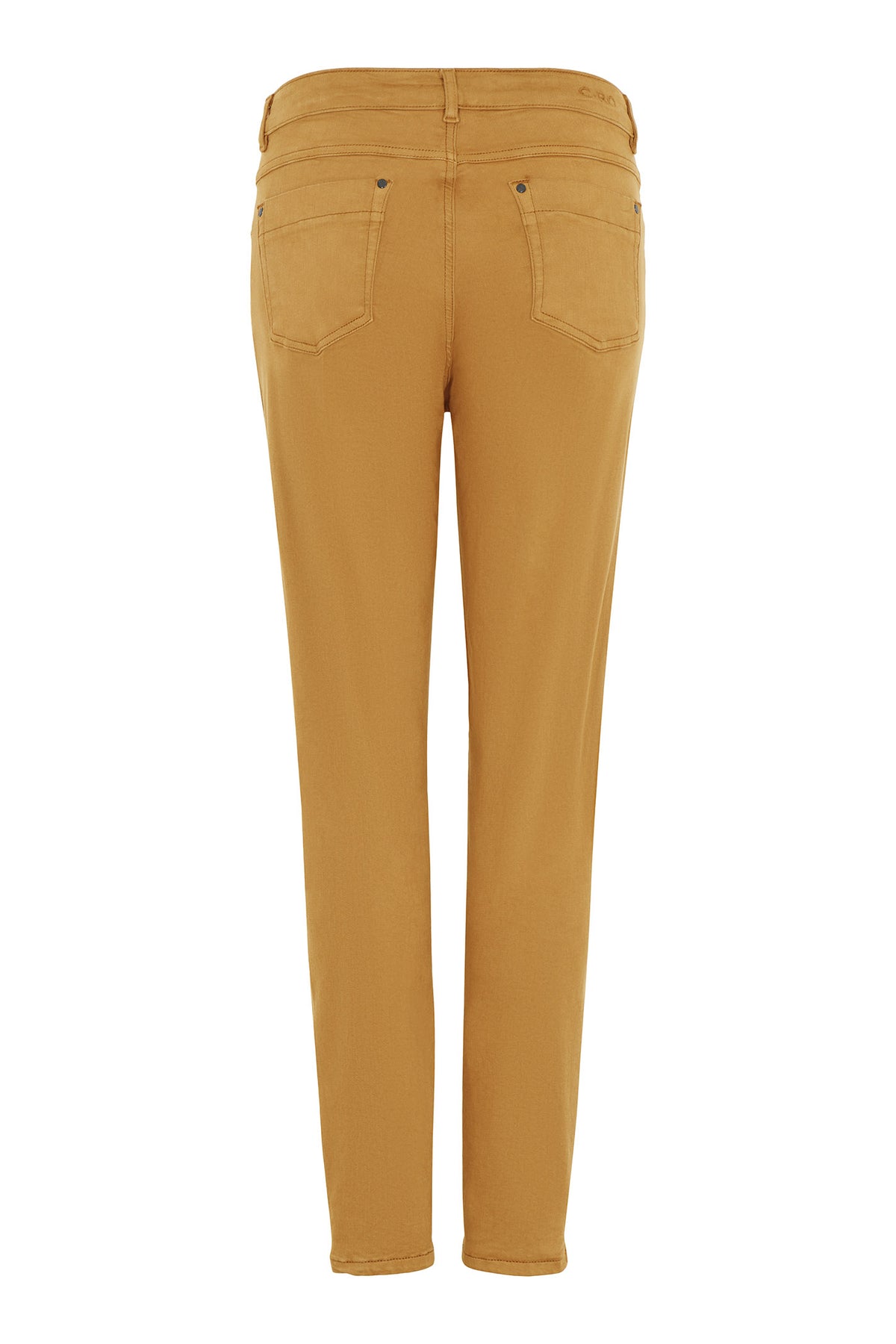 Magic fit - ins 72cm Winter Yellow - 5226/525