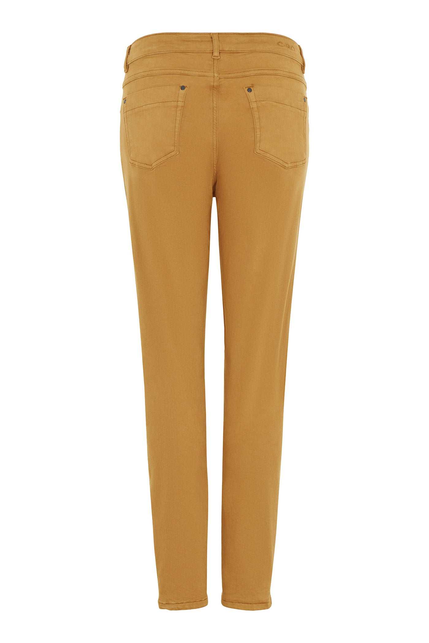 Magic fit - ins 72cm Winter Yellow - 5226/525