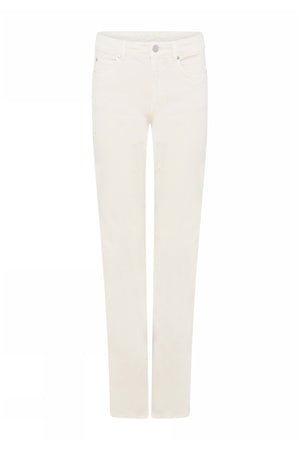 Magic fit - regular foot 105-Ecru - 5525/525