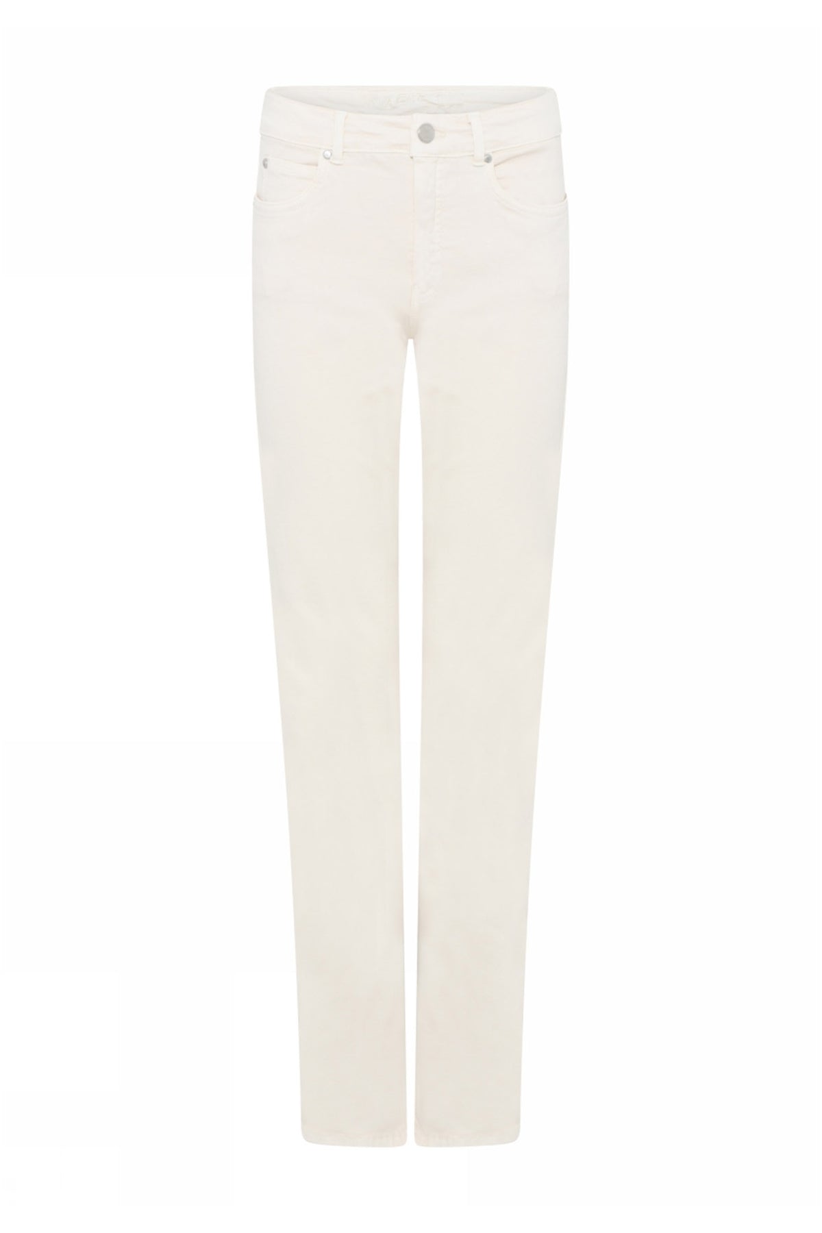 Magic fit - regular foot 105-Ecru - 5525/525