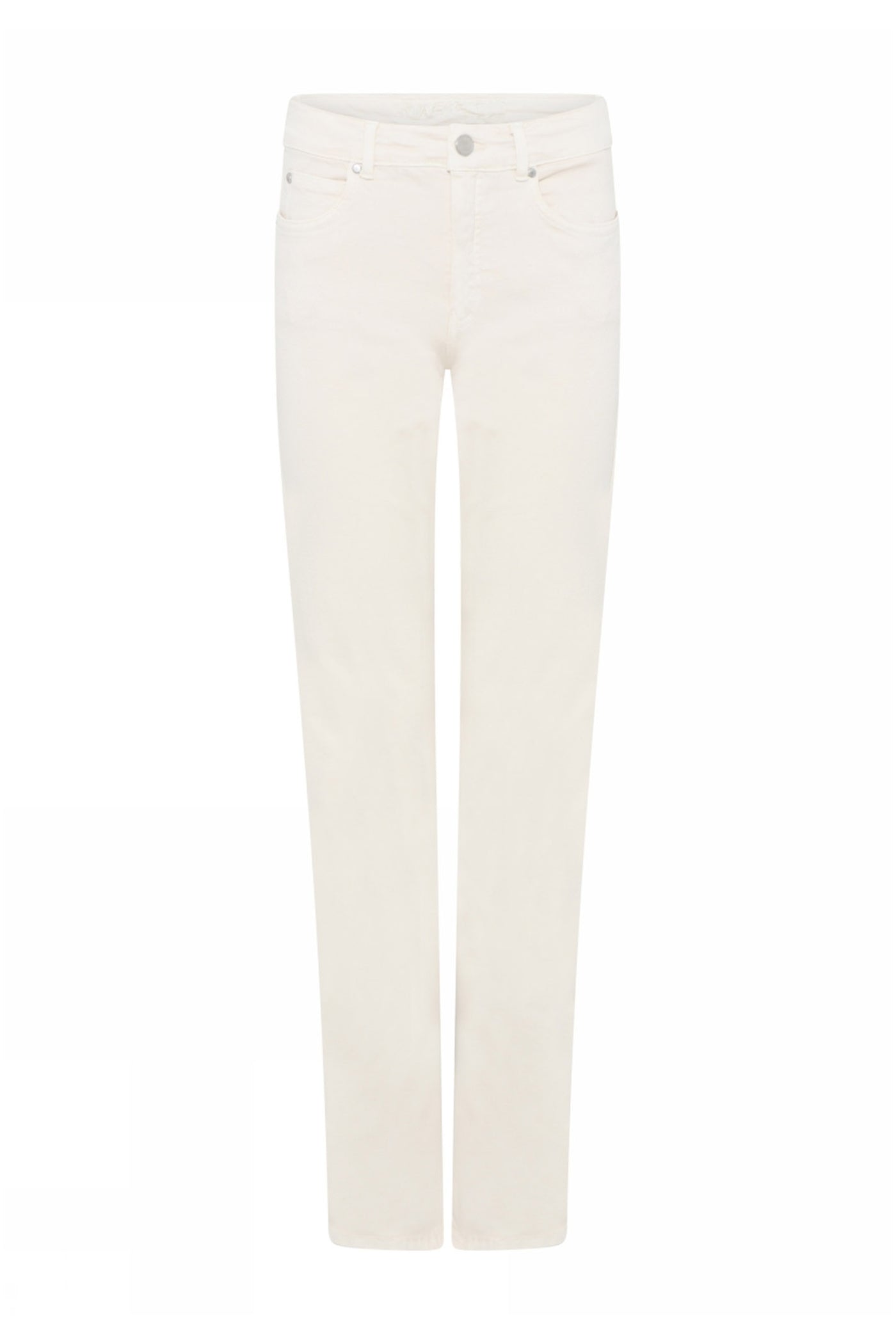 Magic fit - regular foot 105-Ecru - 5525/525