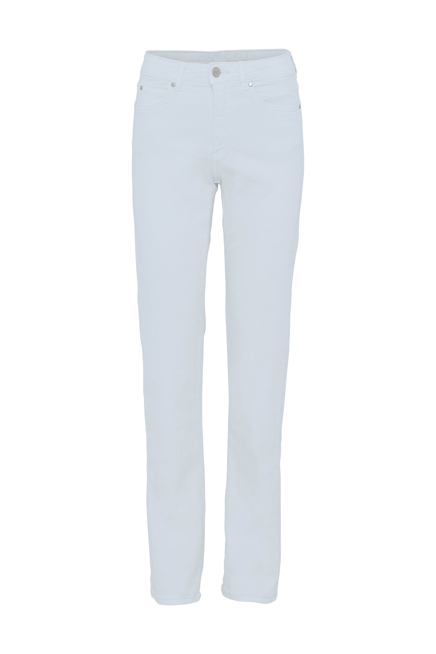 Magic fit - regular foot Lt. Blue - 5525/525