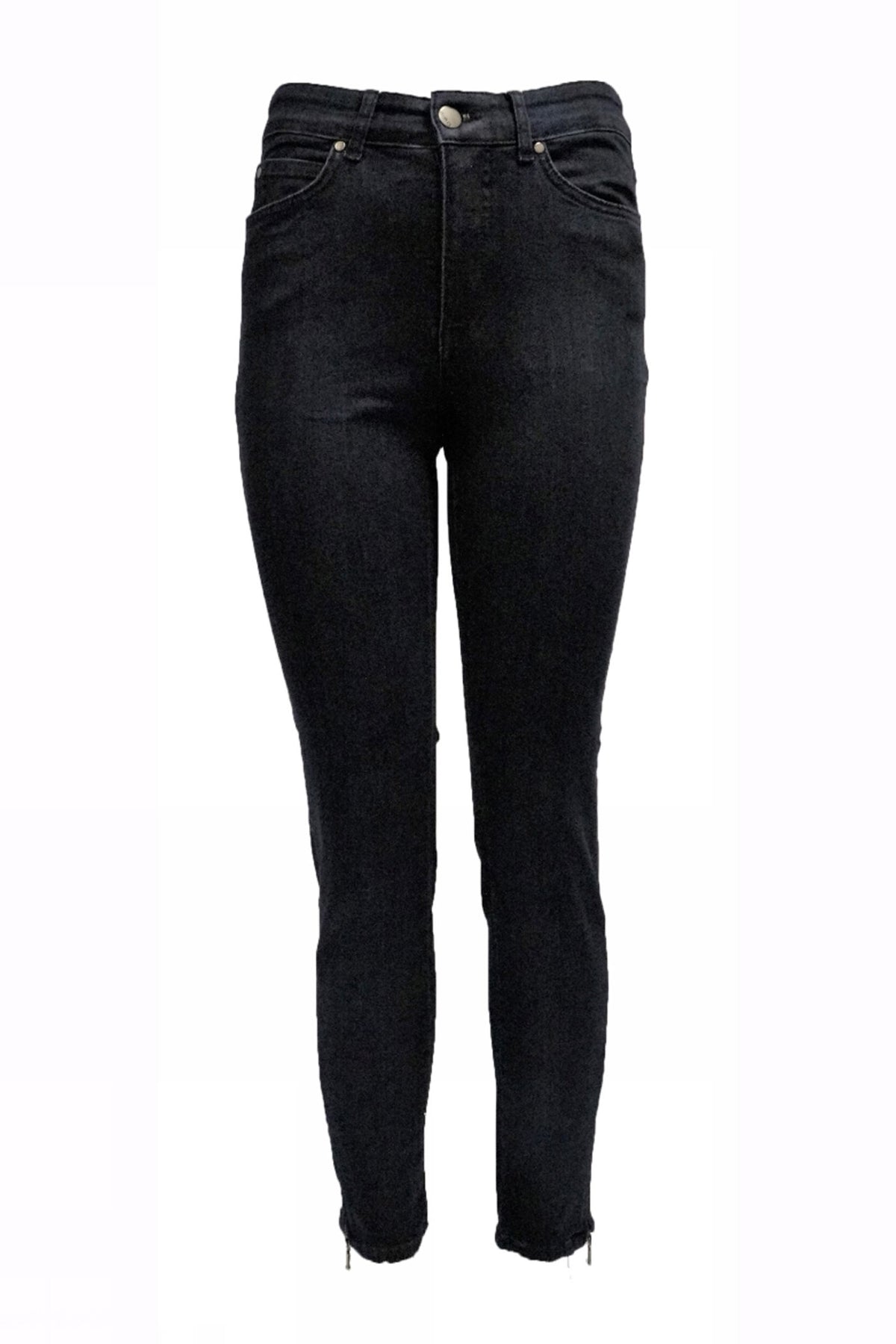 Magic fit Denim ins 72cm 6669-Medium - 5226/625