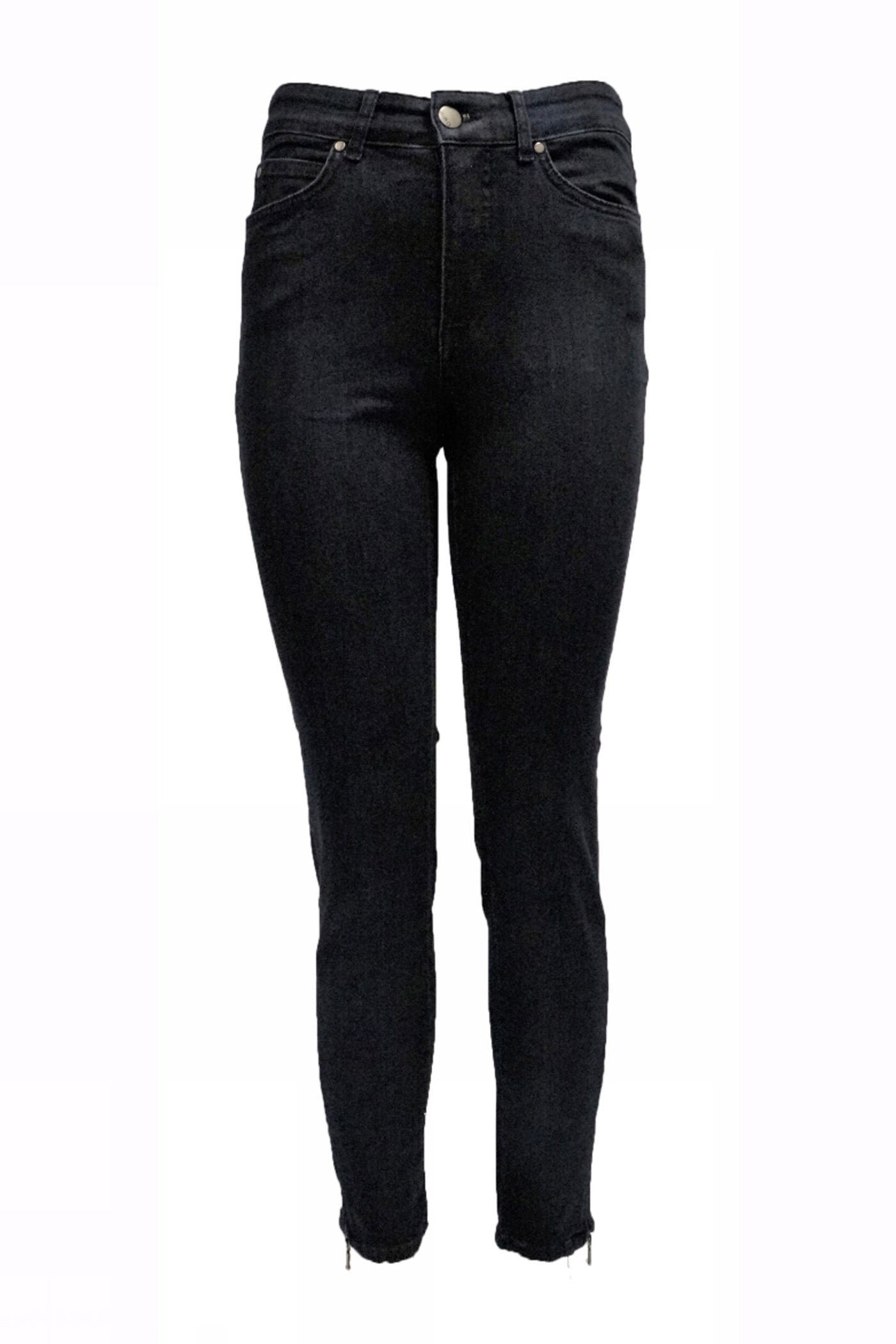 Magic fit Denim ins 72cm 6669-Medium - 5226/625