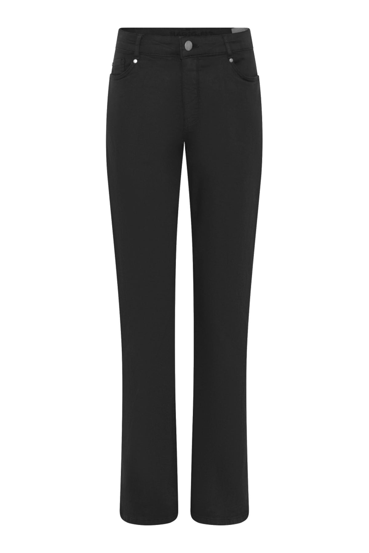 Magic fit Flared 111-Black - 6897/525