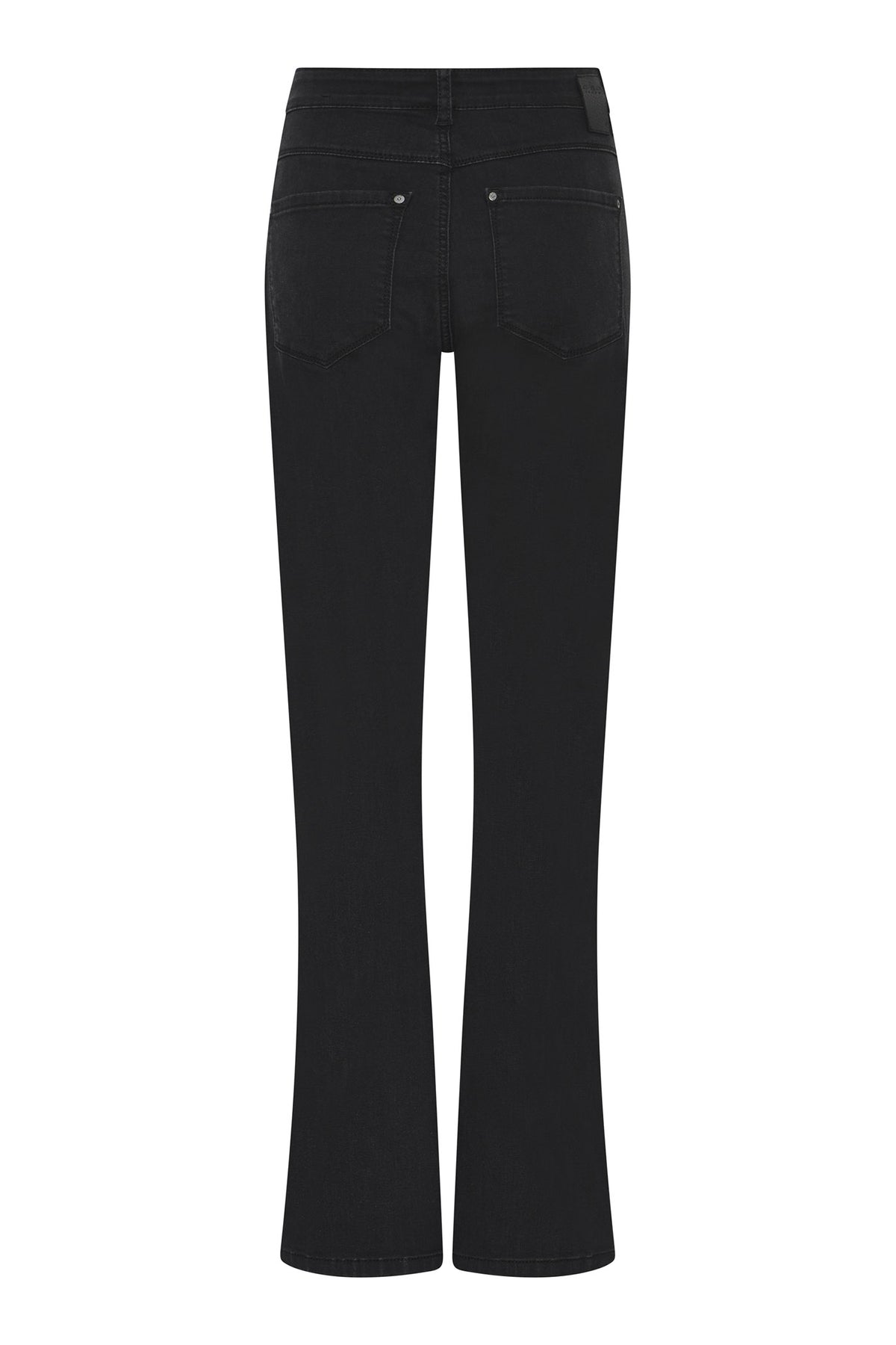Magic fit Flared 1999-Black used - 6897/625
