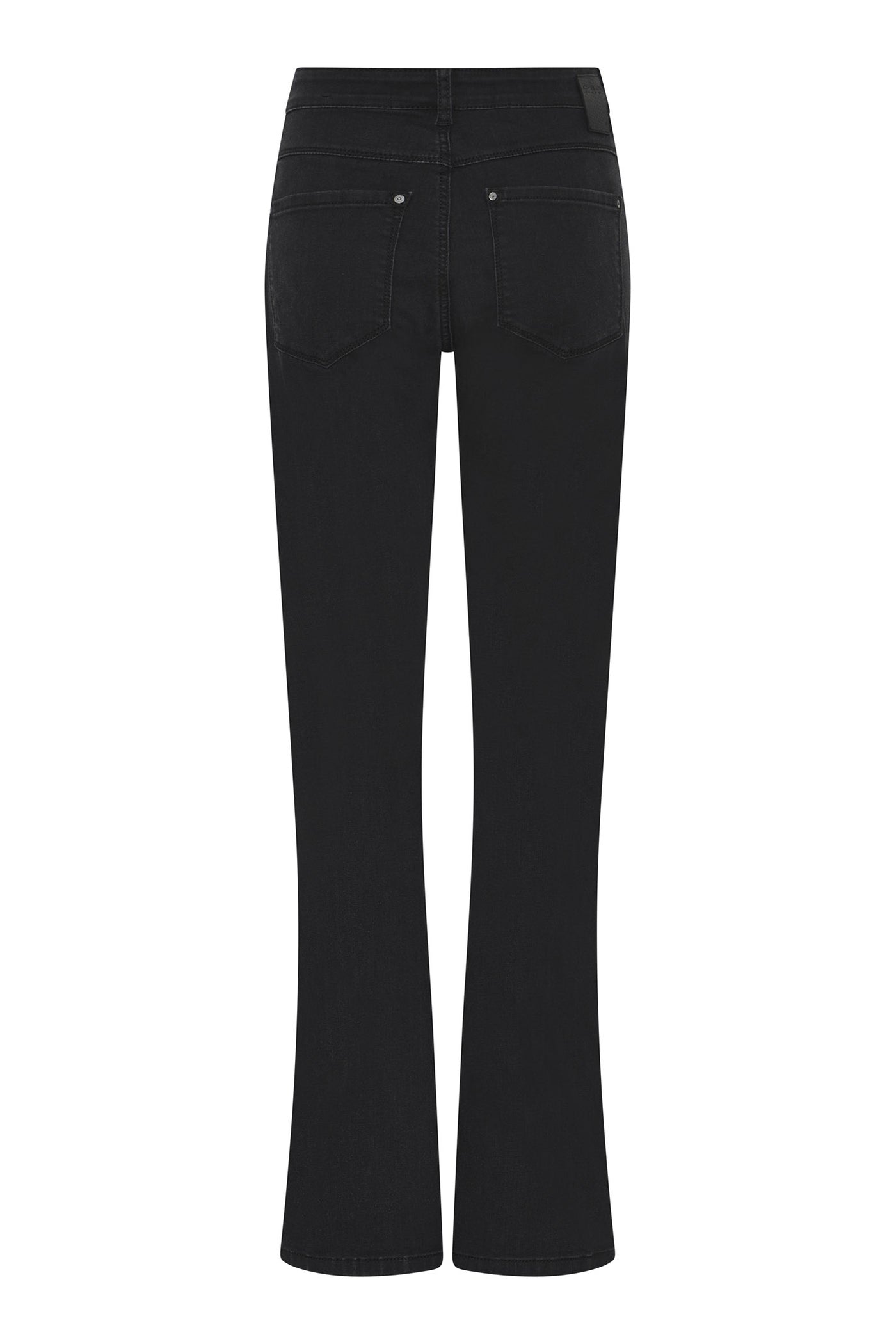 Magic fit Flared 1999-Black used - 6897/625