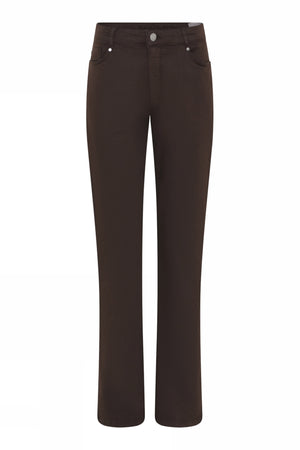 Magic fit Flared 562-Bronze - 6897/525