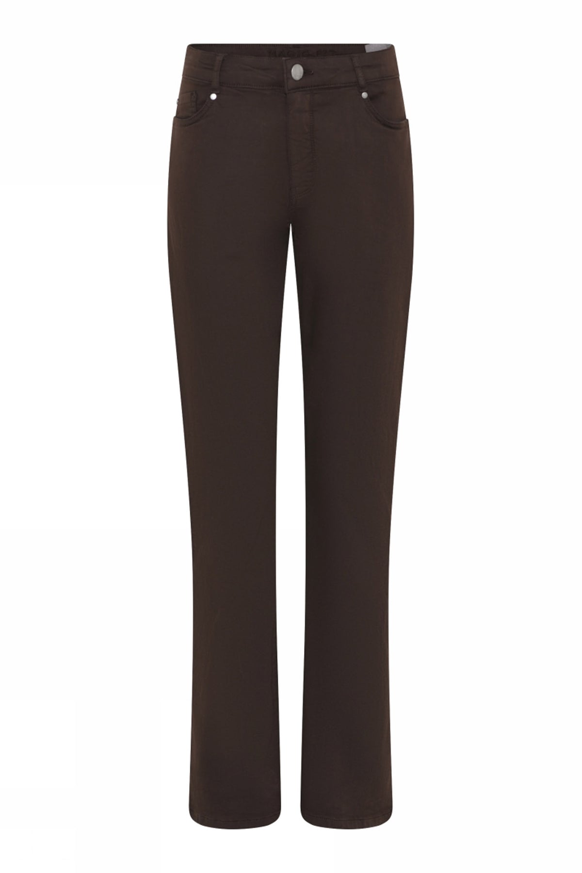 Magic fit Flared 562-Bronze - 6897/525