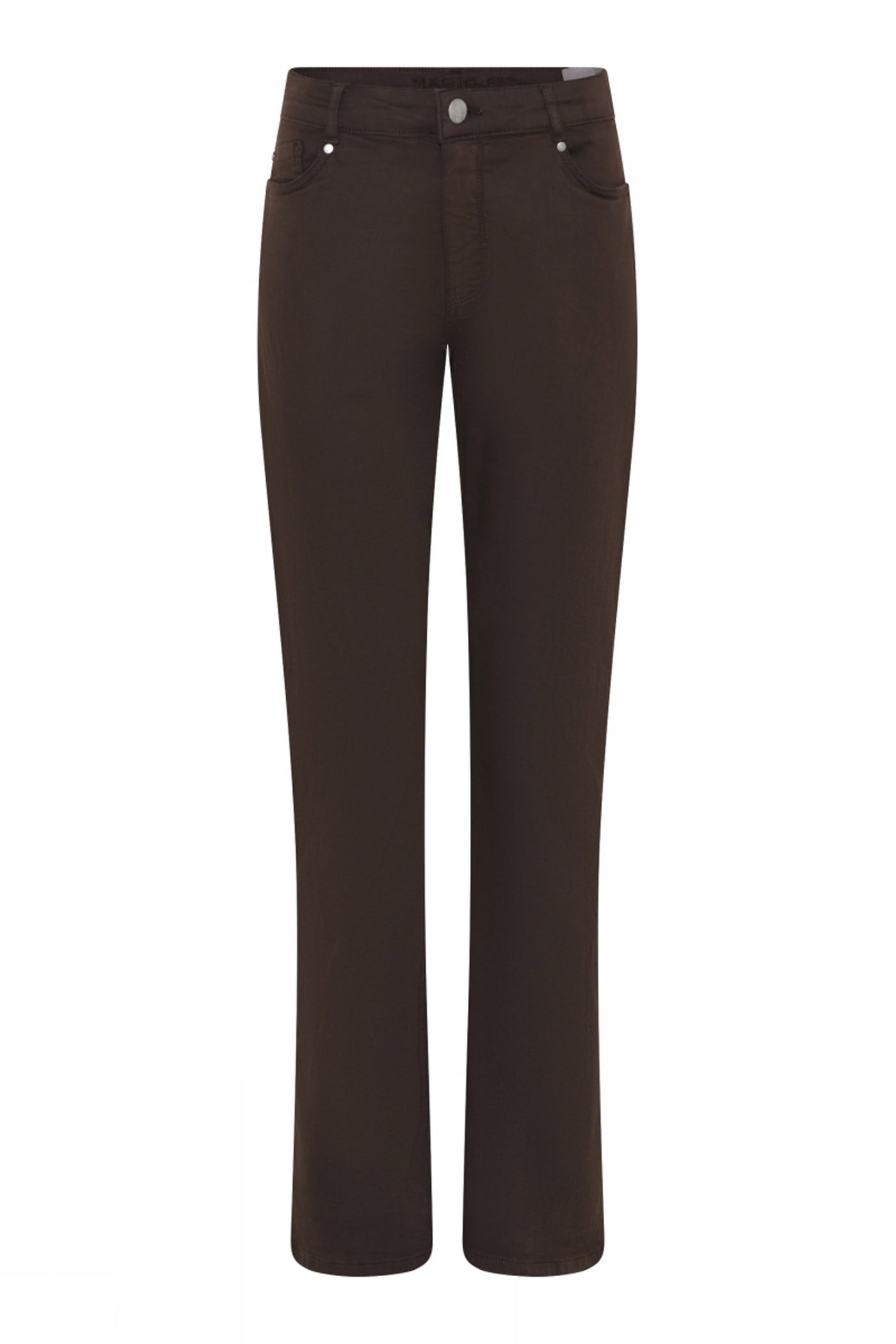 Magic fit Flared 562-Bronze - 6897/525