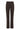 Magic fit Flared 562-Bronze - 6897/525