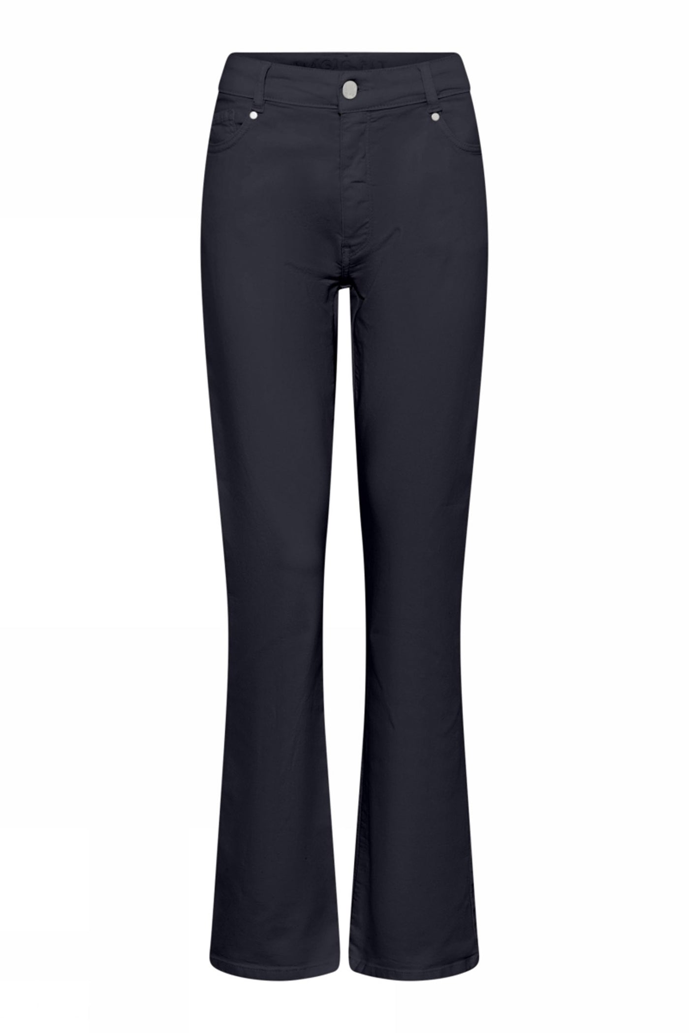 Magic fit Flared 650-Dark Blue - 6897/525