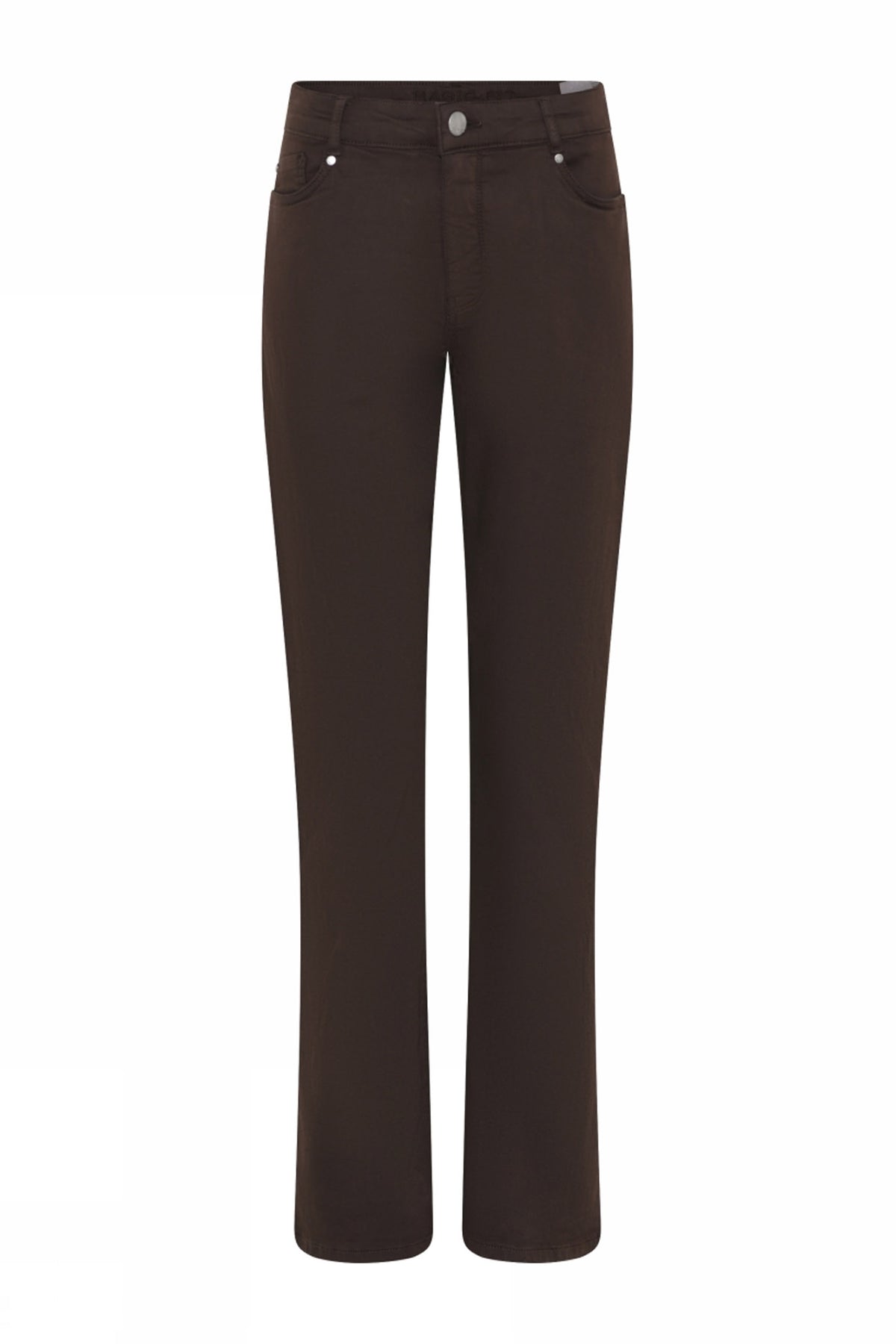 Magic fit Flared 796-Bourgogne - 6897/525