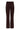 Magic fit Flared 796-Bourgogne - 6897/525