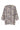 MaBecca 6062P Cashmere Rose - 1013032