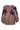 Ariella blouse Mudd - 17303