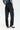 Poppi pants SORT - 17320