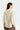 Althea shirt CHAMPAGNE - 17289