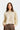 Althea shirt CHAMPAGNE - 17289