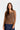 Jill t-shirt Light brown - 17284