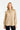 Vera shirt SAND - 17287