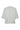 MMNatalie O-SS Boxy Tee Grey Melange - 183900