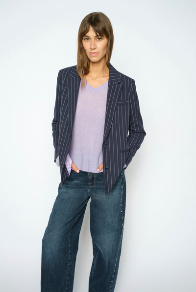 MMJosie York Blazer Delicioso - 182560 Thumbnail