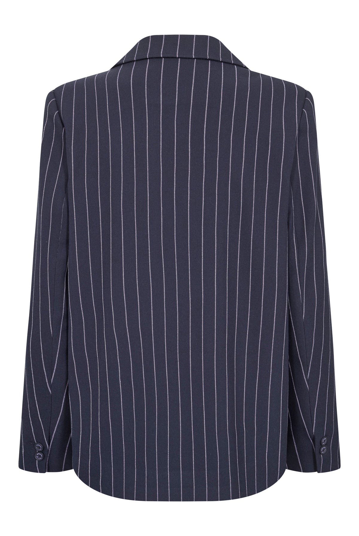 MMJosie York Blazer Delicioso - 182560