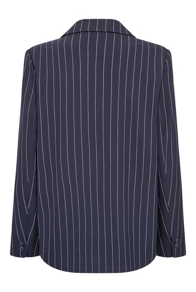 MMJosie York Blazer Delicioso - 182560 Thumbnail