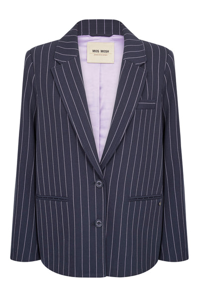 MMJosie York Blazer Delicioso - 182560 Thumbnail
