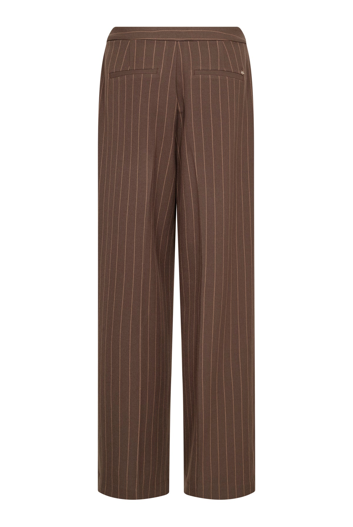 MMLeya York Pant Delicioso - 183020