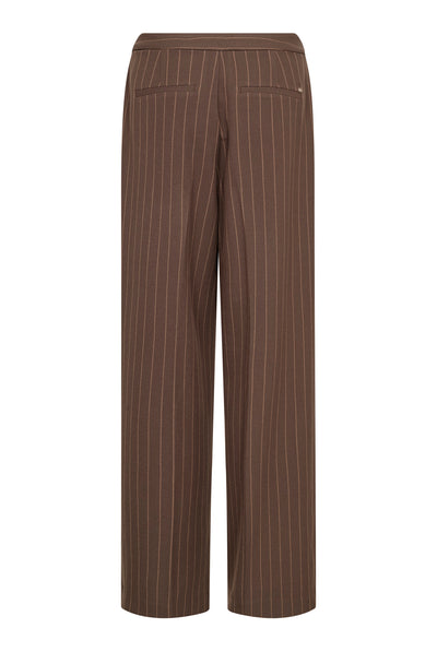 MMLeya York Pant Delicioso - 183020 Thumbnail