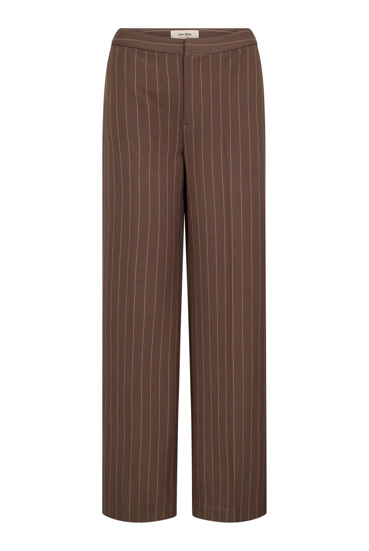 MMLeya York Pant Delicioso - 183020