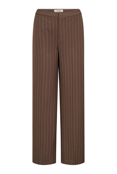 MMLeya York Pant Delicioso - 183020 Thumbnail