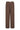 MMLeya York Pant Delicioso - 183020