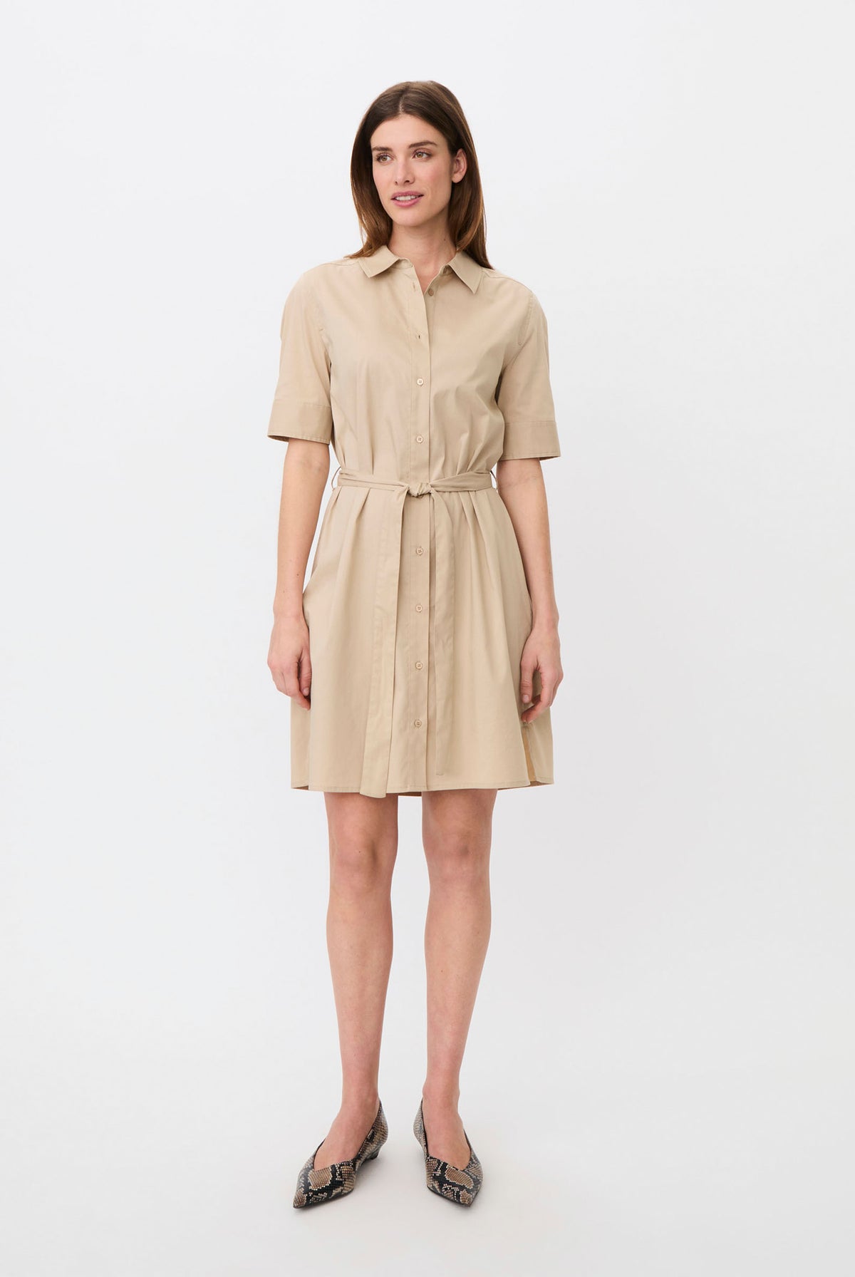MaNivetta 4108S White Pepper - 1012638