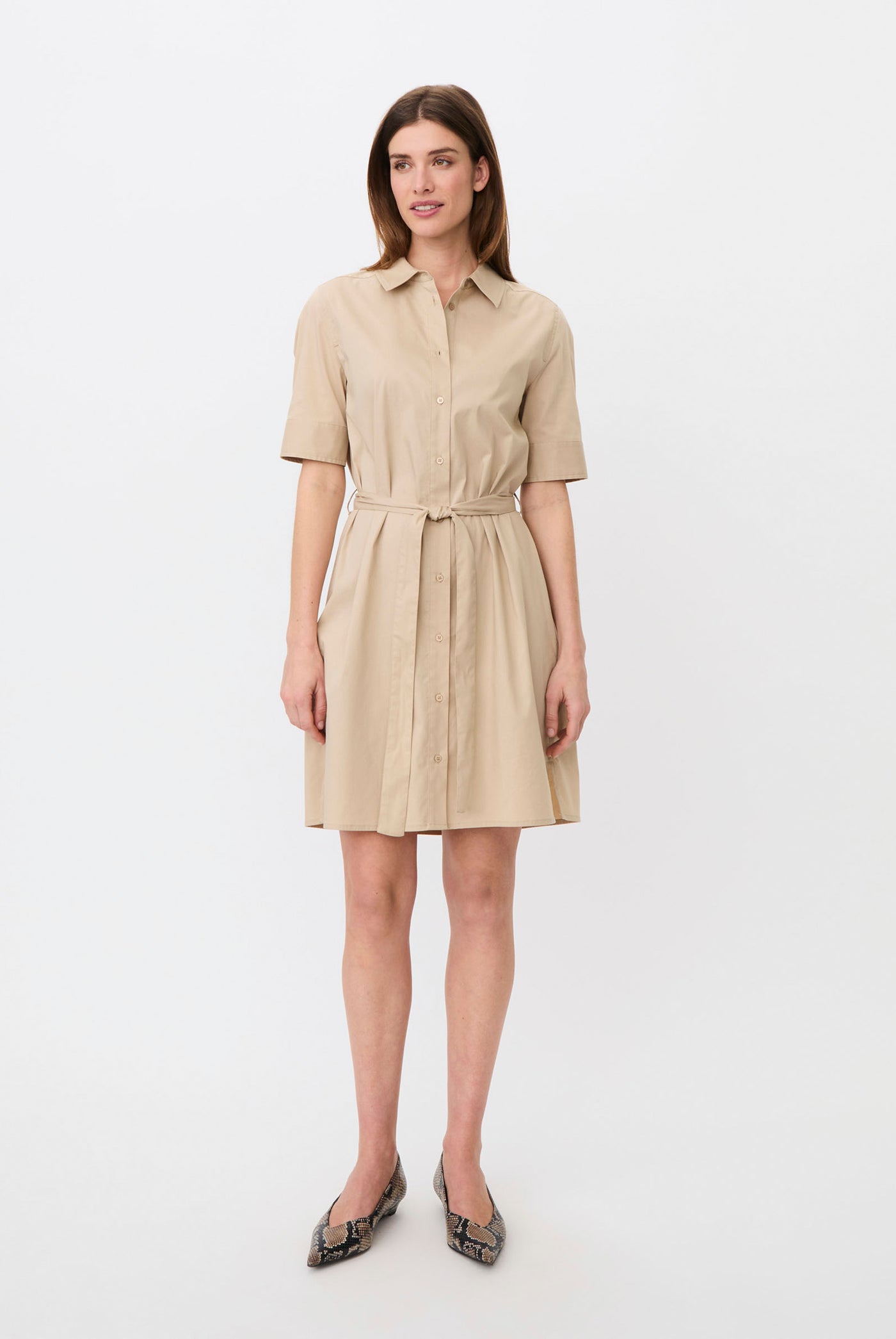 MaNivetta 4108S White Pepper - 1012638