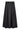 EloraCC Check Pleat Skirt 65002-Dark Grey - 500308
