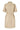 MaNivetta 4108S White Pepper - 1012638