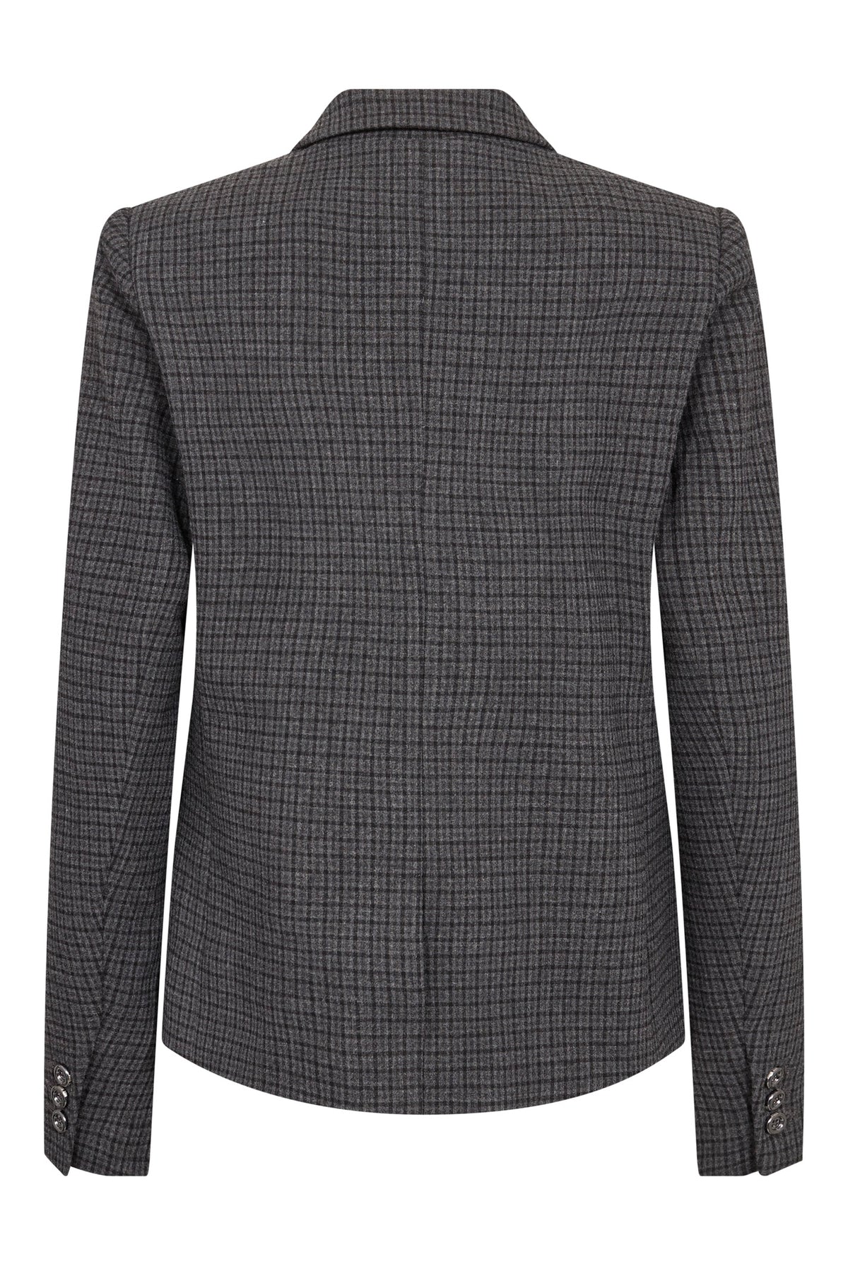 MMJosa Kalli Blazer Thunderstorm - 182530