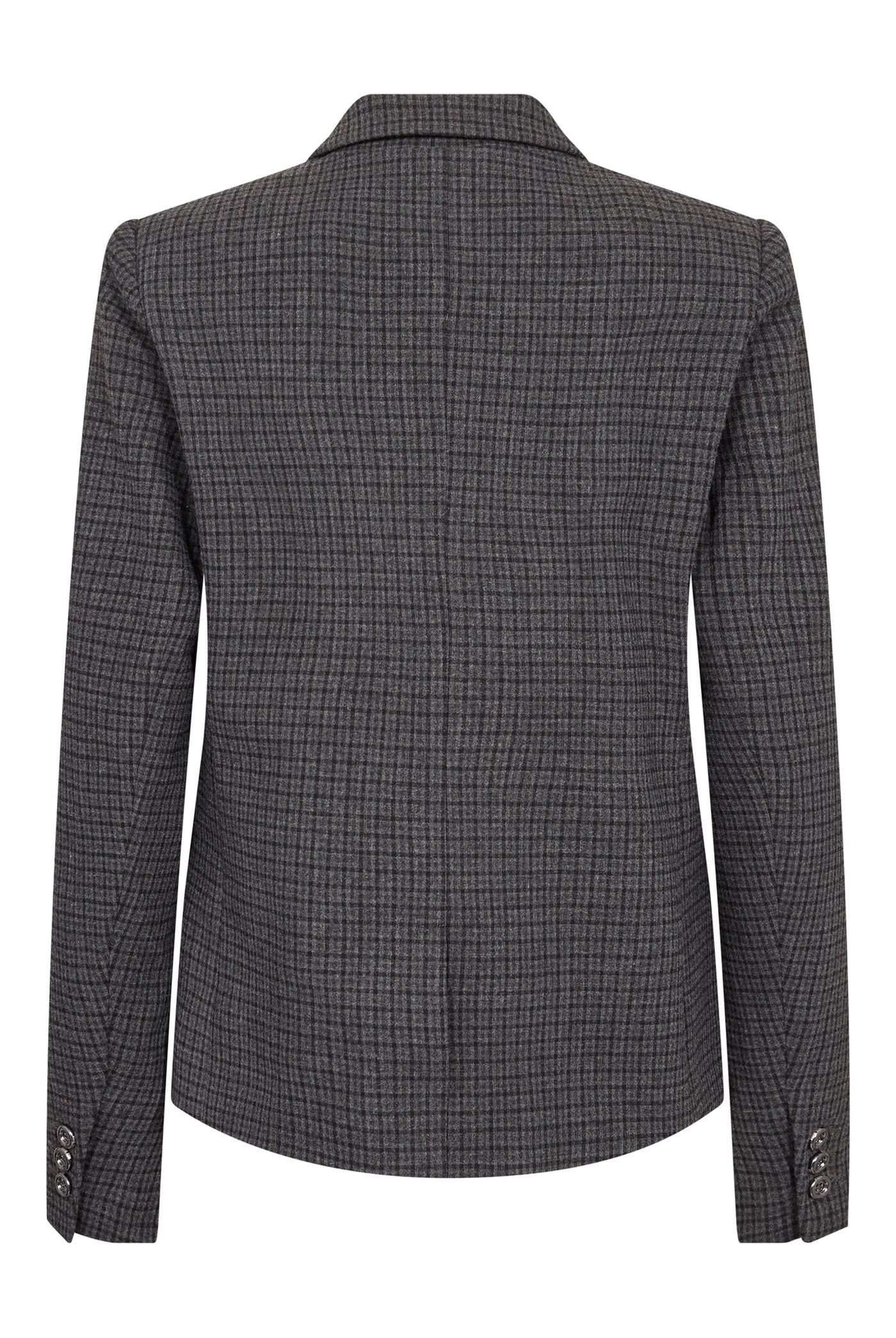 MMJosa Kalli Blazer Thunderstorm - 182530