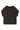 Coya, knit cape 93218-Army Green - 62405/3615