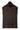 Edie, knit cape 92981-ChocoBrown - 62422/3799