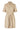 MaNivetta 4108S White Pepper - 1012638