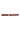 BenoCC Belt 30005-Wine Red - 500049