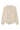 Somaya, blouse 1160-White Swan - 62661/7661
