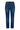 Magic fit BOTTOM UP 72 cm Medium Blue w use - 6970/625